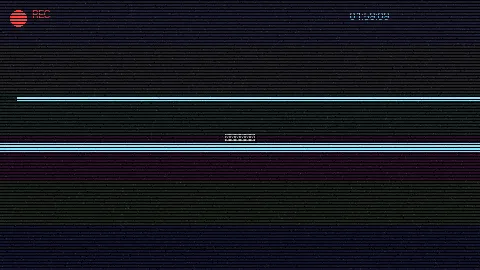 胡同里的故事 - 迷羊 给我豹豹 人文纪实